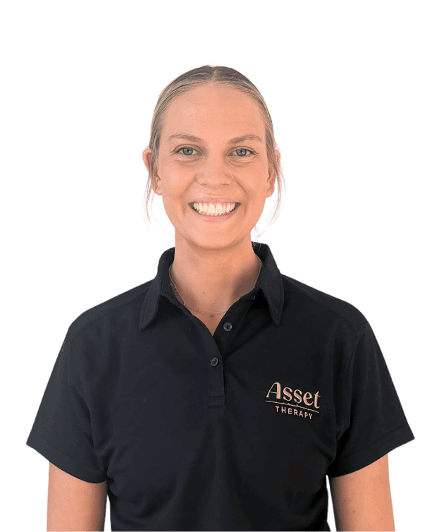 Georgina Werninghaus